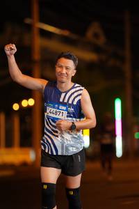 BIB: 
                            <button type="button" onclick="openModal(24331285)" class="btn btn-primary btn-sm float-right btn-popup" data-toggle="modal" data-target=".modal-high-quality">
                        <i class="fas fa-shopping-cart"></i> Add to Cart
                    </button>
                                            <button type="button" onclick="isThisMe(24331285, true)" class="btn btn-success btn-sm float-right btn-popup btn-isme hidden" data-toggle="tooltip" data-placement="bottom" title="นี่คือรูปของคุณใช่ไหม คลิกที่นี่เพื่อเอาเข้าอัลบั้ม">
                        <i class="fas fa-plus"></i> Add to album
                    </button>
                    <button type="button" onclick="isThisMe(24331285, false)" class="btn btn-warning btn-sm float-right btn-popup btn-isnotme hidden">
                        <i class="fas fa-ban"></i> Remove from album
                    </button>